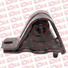 soporte para motor izquierdo/derecho jeep cherokee 1984 1996 l4 2.5  part: 6768