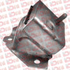 soporte para motor izquierdo ford f 150 1985 1996 l6 4.9  part: 6769