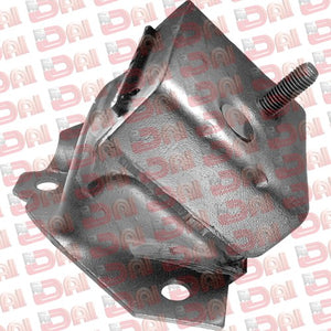 soporte para motor izquierdo ford f 150 1985 1996 l6 4.9  part: 6769