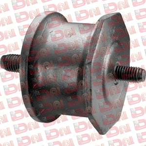 soporte para motor izquierdo/derecho chevrolet/gmc blazer 1982 1985 l4 1.9  part: 6771