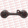 soporte de torsion frontal superior buick le sabre 1990 1994 v6 3.1  part: 6781