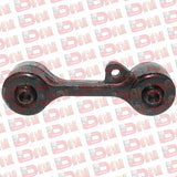 soporte de torsion frontal superior buick le sabre 1990 1994 v6 3.1  part: 6781