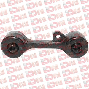soporte de torsion frontal superior buick le sabre 1990 1994 v6 3.1  part: 6781