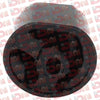 repuesto para soporte de motor frontal (66986900 y 6901) dodge/chrysler cirrus 1997 2000 v6 2.7  part: 6787