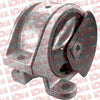 base amortiguador delantero sin balero seat alhambra 2002-2008    [syd linea azul ] part:  6801