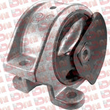 base amortiguador delantero sin balero seat alhambra 2002-2008    [syd linea azul ] part:  6801