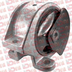 base amortiguador delantero sin balero seat alhambra 2002-2008    [syd linea azul ] part:  6801