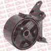 soporte para motor derecho nissan gsr 1994 2000 l4 2  part: 6802