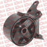 soporte para motor derecho nissan gsr 1994 2000 l4 2  part: 6802