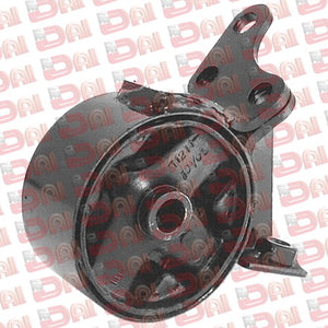 soporte para motor derecho nissan gsr 1994 2000 l4 2  part: 6802