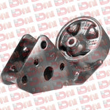 soporte para transmision nissan gsr 1994 2000 l4 2  part: 6804