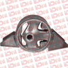 soporte para motor trasero automatico nissan sentra 1996 2000 l4 2 part: 6806