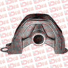 soporte para motor frontal (excpto civic del sol 99-00) acura integra 1994 2001 l4 1.8  part: 6818