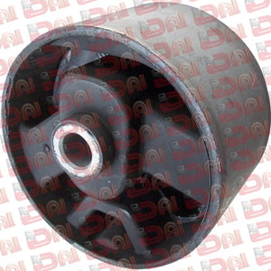 repuesto para soporte de transmision (6805 y 6824) nissan sentra 1996 2006 l4 2  part: 6821