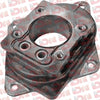 soporte o base para carburador seat cordoba 2000 2002    part: 6823