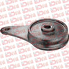 soporte para alternador dodge/chrysler phantom 1988 1995   part: 6830