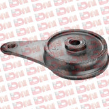 soporte para alternador dodge/chrysler phantom 1988 1995   part: 6830