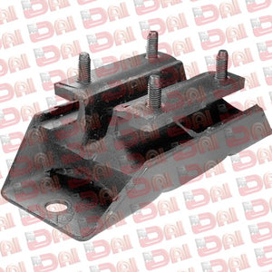 soporte para transmision estandar dodge/chrysler dakota 1992 1993 v8 5.2  part: 6831