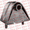soporte para motor derecho jeep cherokee 1984 1996 l4 2.5  part: 6832