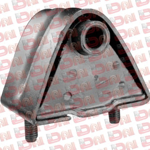 soporte para motor derecho jeep cherokee 1984 1996 l4 2.5  part: 6832