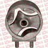 soporte para motor frontal mazda 323 1990 1991 l4 1.8  part: 6835