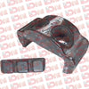 repuesto para soporte motor derecho buick le sabre 1993 1993 l4 2.2  part: 6837-9