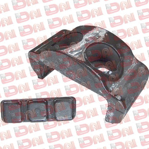 repuesto para soporte motor derecho buick le sabre 1993 1993 l4 2.2  part: 6837-9