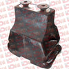 repuesto para soporte motor derecho buick le sabre 1993 1993 l4 2.2  part: 6837-h