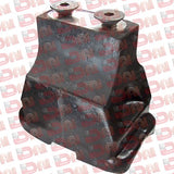 repuesto para soporte motor derecho buick le sabre 1993 1993 l4 2.2  part: 6837-h