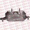 soporte para motor derecho inferior buick allure 2005 2009 v6 3.8  part: 6838-h