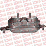 soporte para motor derecho inferior buick allure 2005 2009 v6 3.8  part: 6838-h