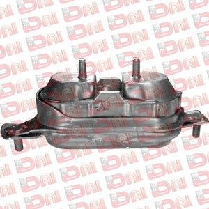 soporte para motor derecho inferior buick allure 2005 2009 v6 3.8  part: 6838-h