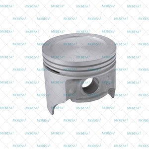 Piston para GM 4.1LL6 OHV 12 V. Malibu Part: 683NH 030