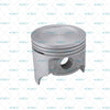 Piston para GM 4.1LL6 OHV 12 V. Malibu Part: 683NH 040