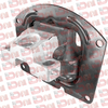 soporte para transmision dodge/chrysler cirrus 1996 2006 l4 2.4  part: 6849