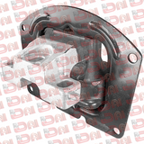 soporte para transmision dodge/chrysler cirrus 1996 2006 l4 2.4  part: 6849