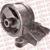soporte para motor derecho mazda 323 1990 1991 l4 1.8  part: 6850