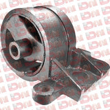 soporte para motor derecho mazda 323 1990 1991 l4 1.8  part: 6850