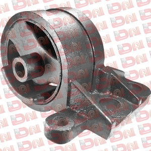 soporte para motor derecho mazda 323 1990 1991 l4 1.8  part: 6850