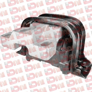 soporte para motor derecho dodge/chrysler cirrus 1996 2006 l4 2.4  part: 6851