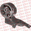 soporte para motor derecho nissan tsubame 1993 2004 l4 1.6  part: 6854