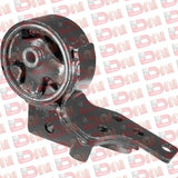 soporte para motor derecho nissan tsubame 1993 2004 l4 1.6  part: 6854