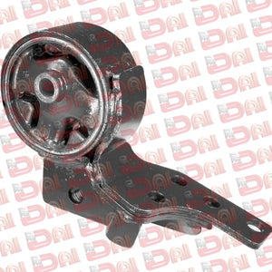 soporte para motor derecho nissan tsubame 1993 2004 l4 1.6  part: 6854