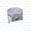 Piston para Ford 5.0LV8 OHV 16 V. Maverick Part: 686N 020