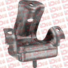 soporte para motor derecho ford f 150 1974 1984 l6 4.9  part: 6870