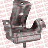soporte para motor derecho ford f 150 1974 1984 l6 4.9  part: 6870