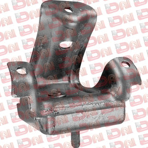 soporte para motor derecho ford f 150 1974 1984 l6 4.9  part: 6870