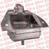 soporte para motor izquierdo buick regal 1990 1995 v6 3.8  part: 6871