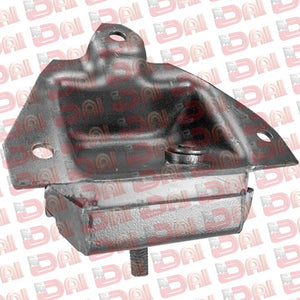 soporte para motor izquierdo buick regal 1990 1995 v6 3.8  part: 6871
