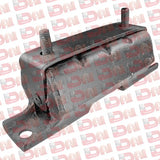 soporte para transmision cadillac escalade 2002 2007 v8 5.3  part: 6874